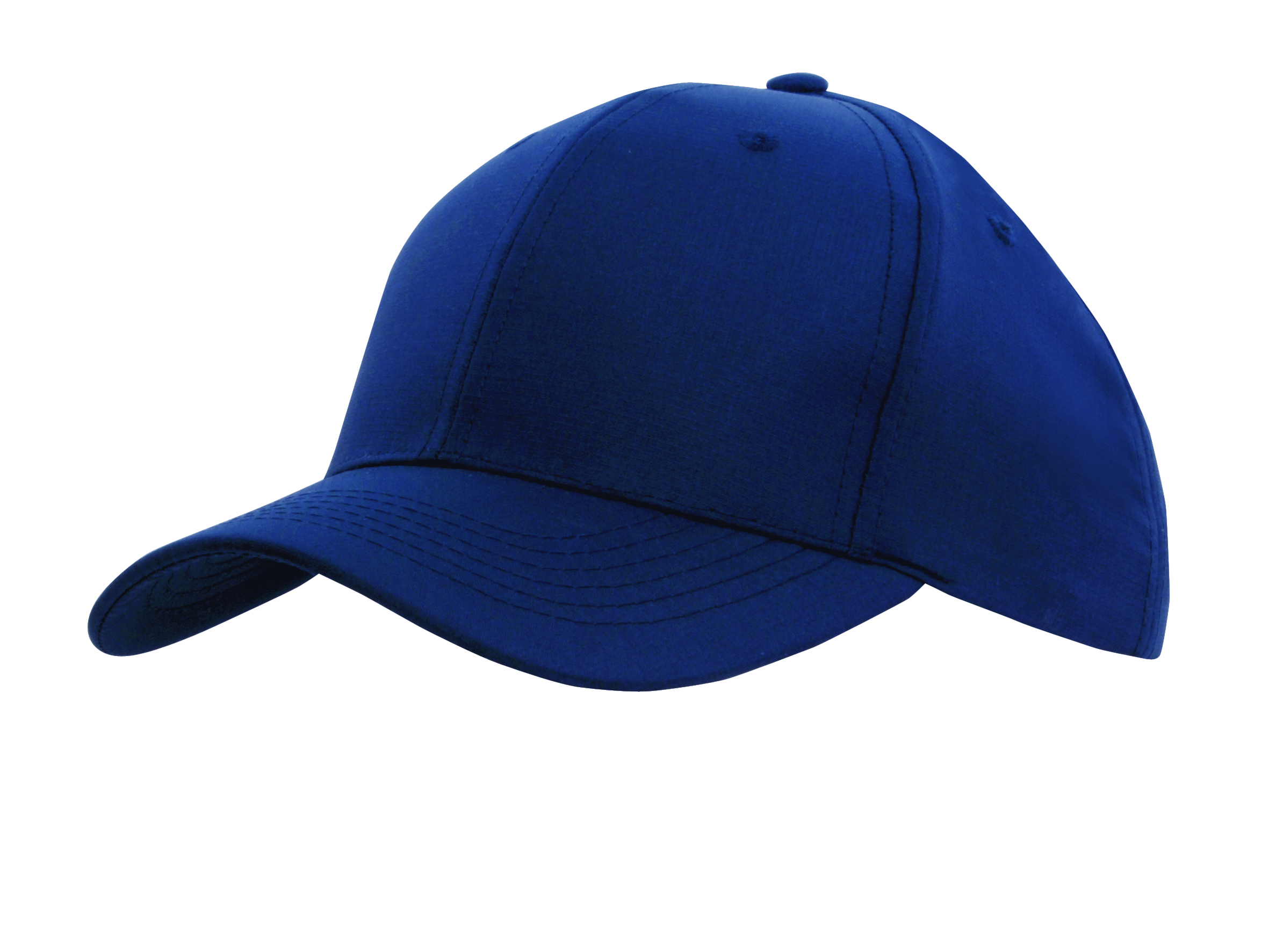 4148_Navy