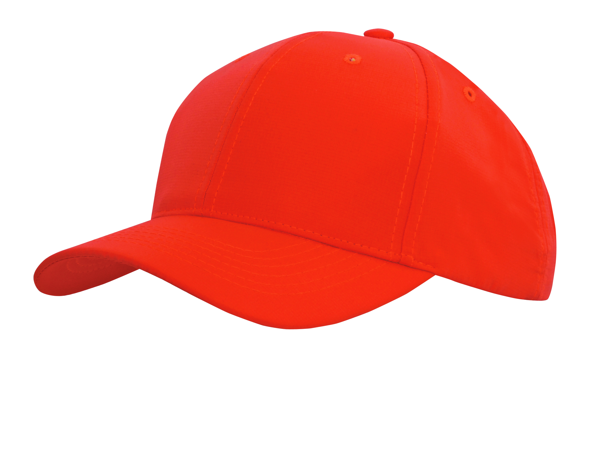 4148_Orange