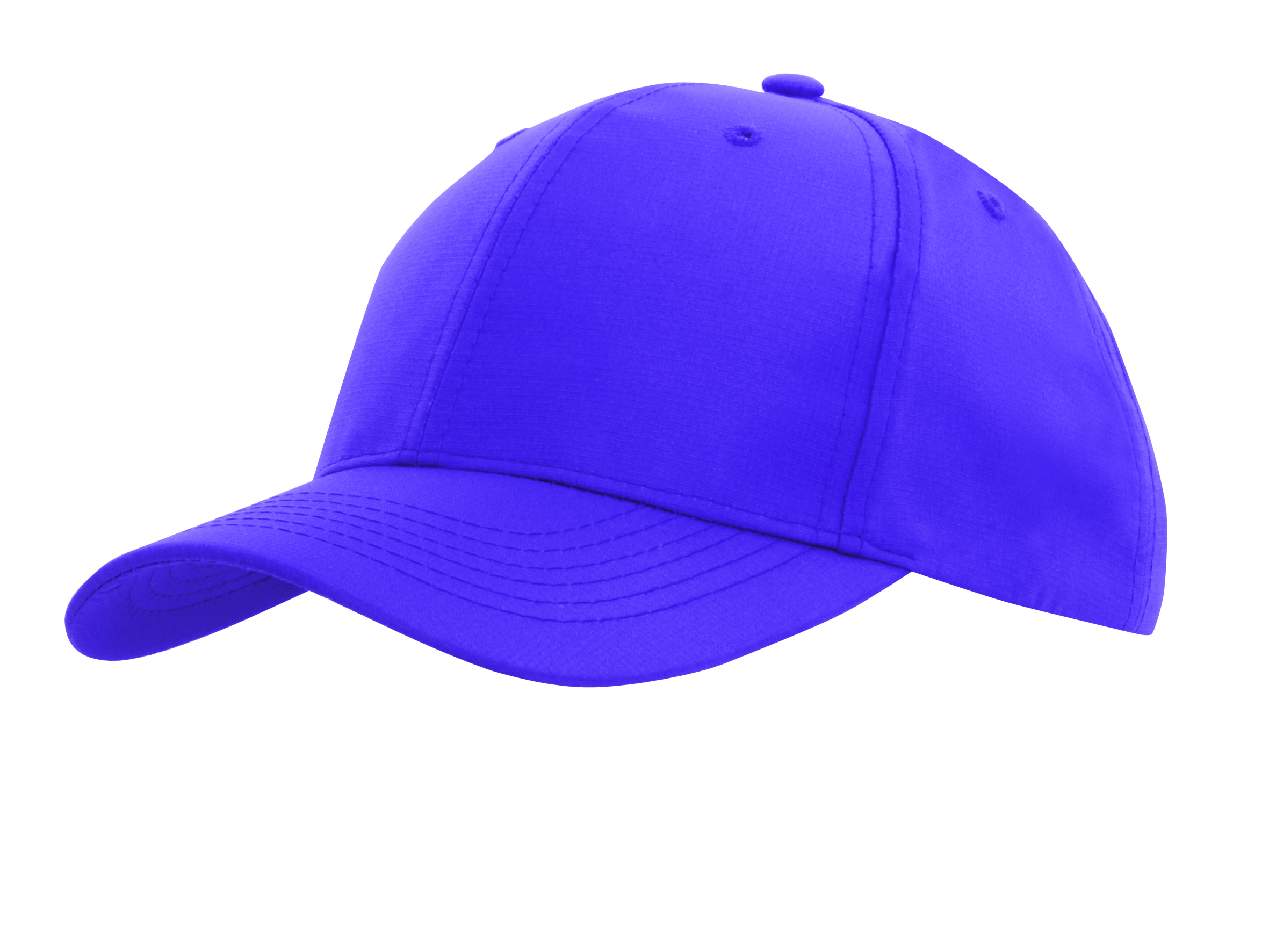4148_Purple