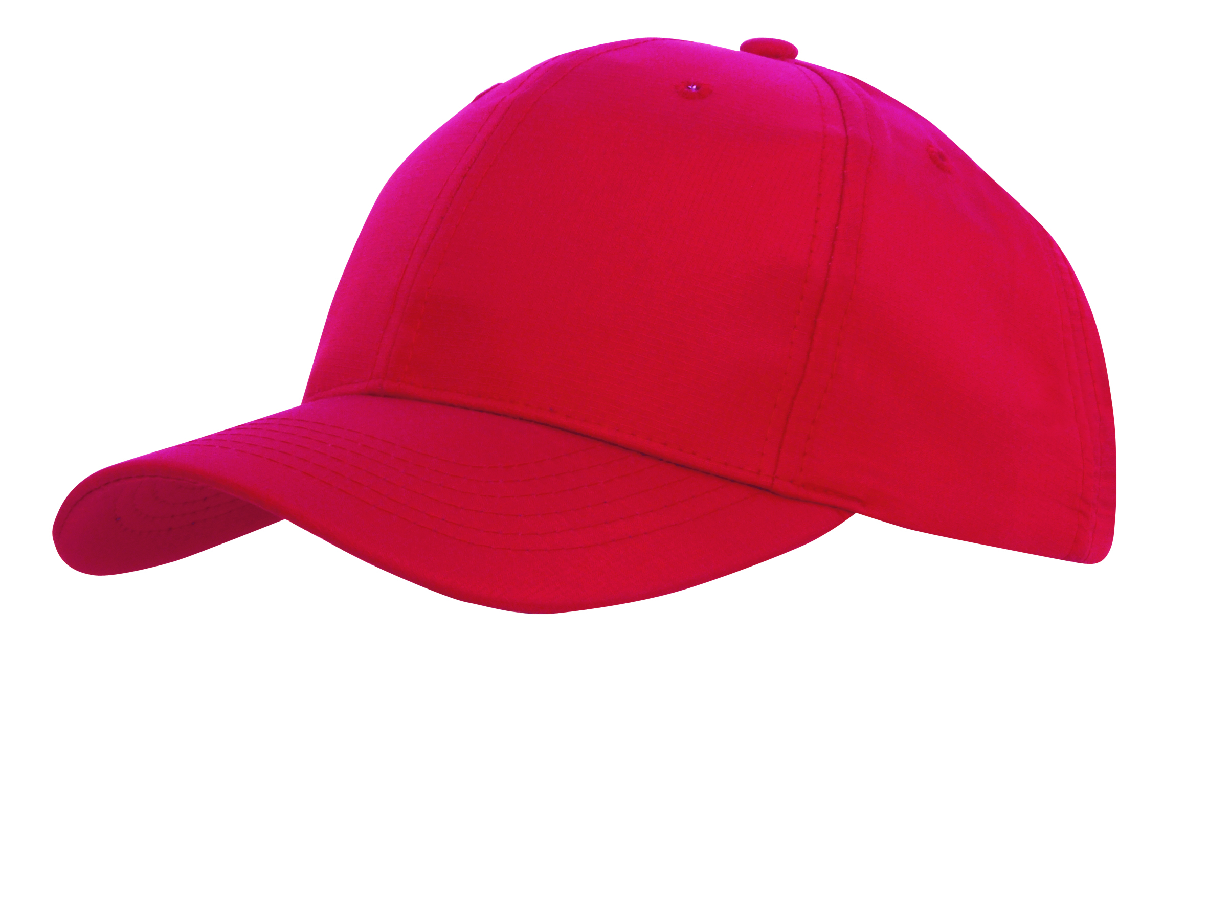 4148_Red