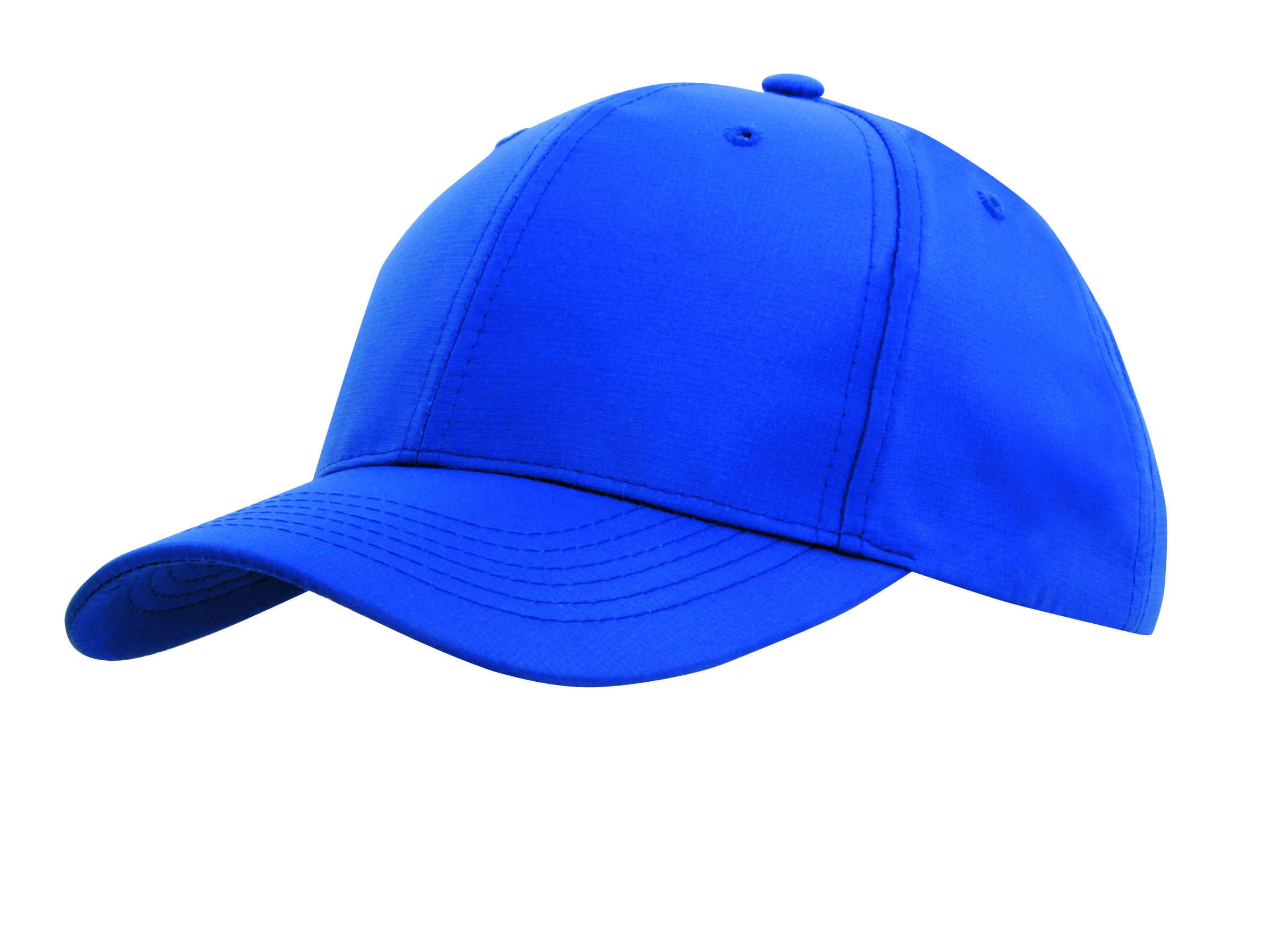 4148_Royal