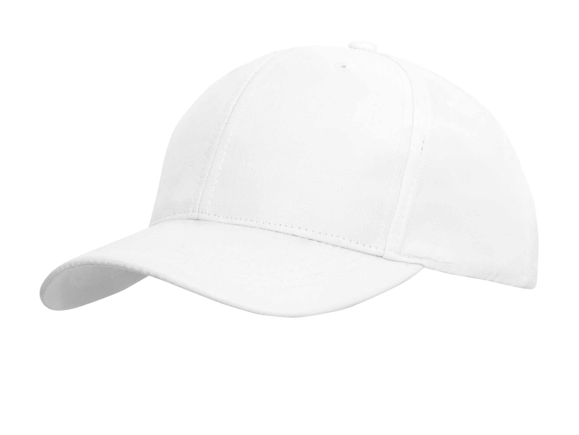 4148_White