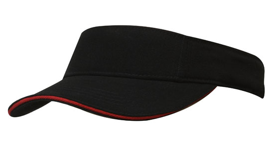 4230_Black-Red