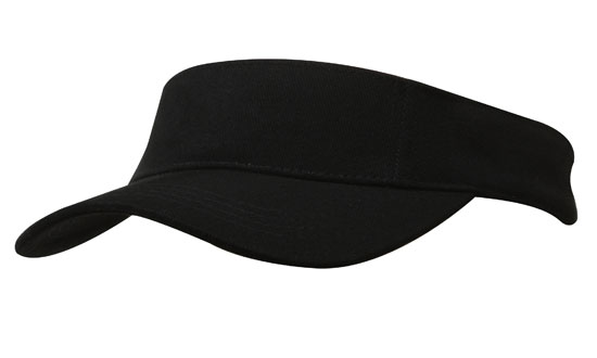 4230_Black