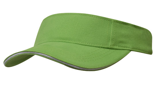4230_Bright-Green-White