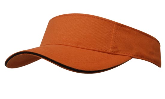 4230_Orange-Black