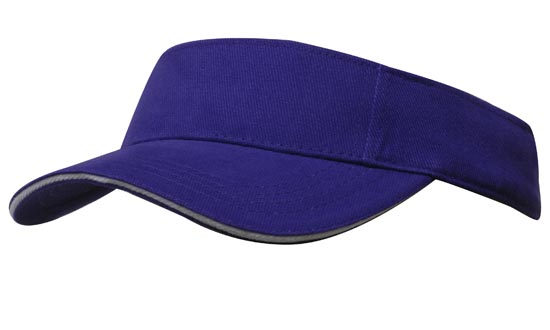 4230_Purple-White