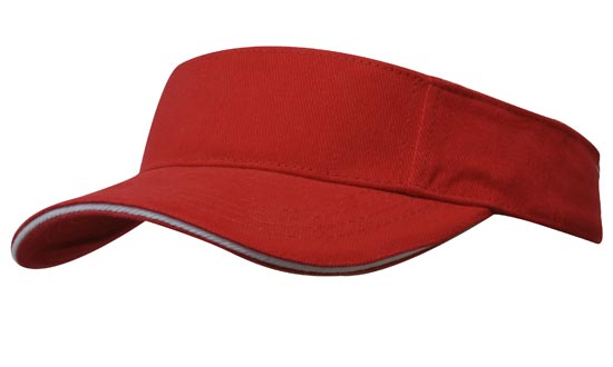 4230_Red-White