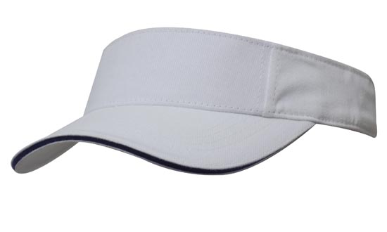 4230_White-Navy