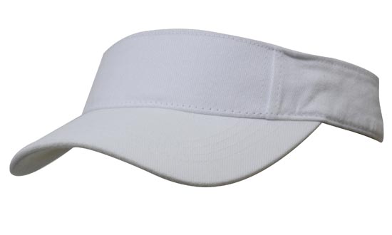4230_White