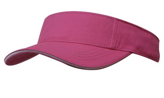 4230aus-hot-pink-white